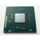 CPU Intel Celeron N3150, SR29F, new