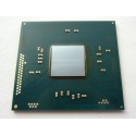 CPU Intel Celeron N3150, SR29F, new