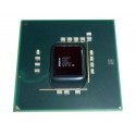 Чипсет Intel AC82G41 SLGQ3, нов