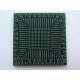 Chipset Intel AC82G41 SLGQ3, new