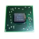 Graphic chip AMD 215-0767003, new, 2016