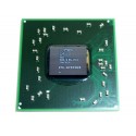 Graphic chip AMD 215-0767003, new, 2016