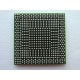 Graphic chip AMD 215-0767003, new, 2016