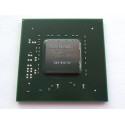 Graphic chip nVidia G84-600-A2, 128bit, new, 2007