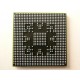 Graphic chip nVidia G84-600-A2, 128bit, new, 2007