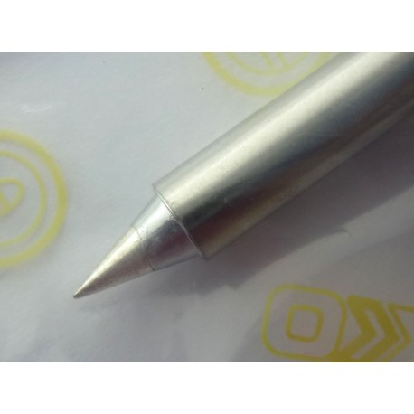 Original soldering tip HAKKO T12-B 70W for soldering station