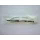 Original soldering tip HAKKO T12-B 70W for soldering station