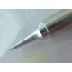 Original soldering tip HAKKO T12-BCF1 70W for soldering station