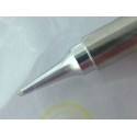 Original soldering tip HAKKO T12-BCF1 70W for soldering station