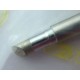 Original soldering tip HAKKO T12-C4 70W for soldering station