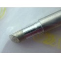 Original soldering tip HAKKO T12-C4 70W for soldering station