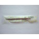 Original soldering tip HAKKO T12-C4 70W for soldering station