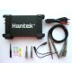 Digital USB oscilloscope Hantek 6022BE, 2 channels, 20MHz, 48MS/s