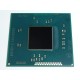 CPU Intel Pentium J2900, SR1US, new