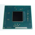 CPU Intel Pentium J2900, SR1US, new