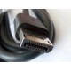 DisplayPort cable, DP, M/M, 1.8m