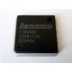 Chip ITE (for Lenovo) IT8586E FXA, new