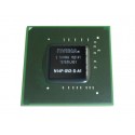 Graphics chip nVidia N14P-GV2-S-A1, new, 2018