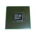 Graphics chip nVidia N15V-GM-B-A2﻿, new, 2012