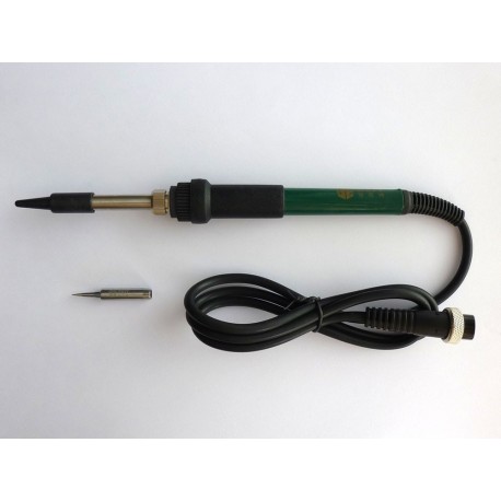 Handle for soldering station BEST BST-938 with tip 900M-T-I