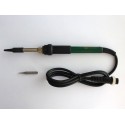 Handle for soldering station BEST BST-938 with tip 900M-T-I