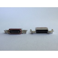 Type-C USB букса (конектор) SAM-41 за Samsung