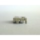 Micro-B USB jack (connector) SN-35 for Sony