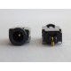 Power connector (DC jack) AS-38 for Asus