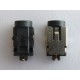 Power connector (DC jack) AS-38 for Asus