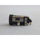 Power connector (DC jack) AS-38 for Asus