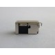 Power connector (DC jack) LENO-38 for Lenovo