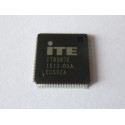 Chip ITE IT8987E BXA (QFP128), new