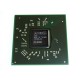 Graphic chip﻿ AMD 216-0855000, new, 2015