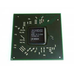 Графичен чип AMD 216-0855000, нов, 2015