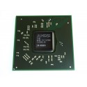 Graphic chip﻿ AMD 216-0855000, new, 2015