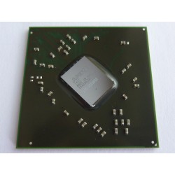 Graphic chip AMD 216-0809000﻿, new, 2014