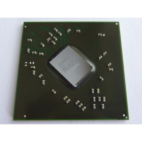 Графичен чип AMD 216-0809000﻿, нов, 2014