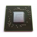 Graphic chip AMD 216-0810028, new, 2017