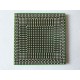 Graphic chip AMD 216-0810028, new, 2017