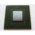 Graphics chip nVidia N14P-Q1-A2, new, 2013