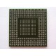 Graphics chip nVidia N14P-Q1-A2, new, 2013