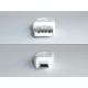 Adapter Mini USB to USB Type-A (M-M)