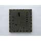 Chip (processor for TV) LG LGE2134, new