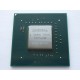 Graphics chip nVidia N15P-GT-A2, new, 2016