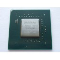 Graphics chip nVidia N15P-GT-A2, new, 2016