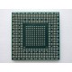 Graphics chip nVidia N15P-GT-A2, new, 2016