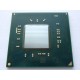 CPU Intel Celeron N4000, SR3S1, new