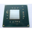 CPU Intel Celeron N4000, SR3S1, new