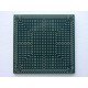 CPU Intel Celeron N4000, SR3S1, new