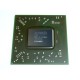 Graphics chip AMD 216-0846081, BULK, 2016